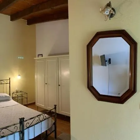 Il Bouganville-2